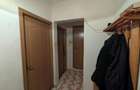 Apartament 4 camere Brâncoveanu, 79mp util, etaj 2/10 | Comision 0% - 3