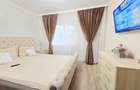 Apartament renovat mobilat si utilat la cheie Micro 21 - 8