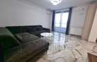 Pet friendly! 1 Septembrie! Apartament 2 camere, Intre Lacuri, Iulius Mall+Garaj - 3