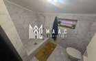 Apartament 4 camere | Decomandat |  Zona Tineretului - 12