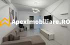 Garsoniera de inchiriat Pipera București | ApexImobiliare.ro - 2