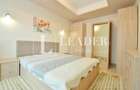 Apartament 4 Camere mobilat pentru locuit || Laguna Residence - 10