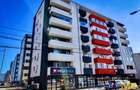 Sector 4, 2 camere -90000 Euro - 1