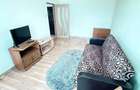 2 camere, 8/8, bloc 1979, anvelopat, 51 mp-Gorjului - 1