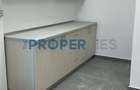 Comision 0! Inchiriere spatiu de birouri in zona Cismigiu - 291mp - 18