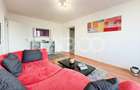 Apartament cu 4 camere de vanzare Comision 0 Stadion Corvinul - 3
