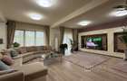 Casa deosebita 6 camere Faget cu teren generos de 1100 m2 - 16