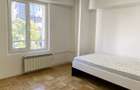 Apartament 3 camere adiacent Decebal, decomandat, 2 bai, loc de parcare
