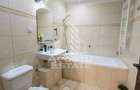Apartament de vaznare cu 2 camere, decomandat, Torontalului, Timisoara - 8