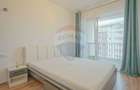 Apartament 2 camere 58 mp | balcon + parcare | Tractorul | Dynamic 2 - 5