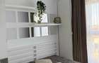 Apartament 2 camere | Modern | Parcare | Otopeni-Odaile