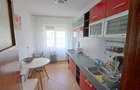 Titan- metrou, 2 camere de inchiriat, 5/10, mobilat modern. Pet friendly! - 8
