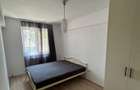 Închiriere Apartament 3 camere Renovat Complet în 1 Mai - 4