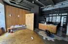 REC3001875 SPATIU COMERCIAL - PARTER SI SUBSOL - CALEA VICTORIEI - AMZEI - 3