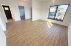 Vila Individuala / 4 Camere / 2 Bai / Teren 320 mp - 11