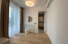 Lovely 2 bedroom brand new apartment fully furnished and equipped - 7