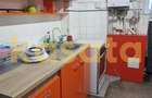 Apartament 4 camere de vanzare | Piata Romana - ASE | 107mp utili - 16