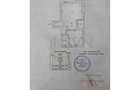 REA1025662 Apartament High End 2 camere I Zona Aviatiei I Mobilat si utilat - 21