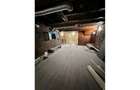 REC3001812 Spatiu comercial Restaurant - 5