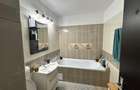 Apartament 2 camere et 1 Matei Basarab - 17