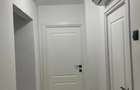Apartament  3 Camere Calea Bucuresti Centrala Balcon Lux - 6
