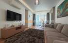Apartament 2 camere de vânzare | Complet mobilat - 3