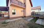 Casa individuala, 3 camere, 250 mp teren - Dumbravita - 14