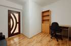 OPORTUNITATE!!! Ap cu 2 CAMERE+BIROU, zona ULTRACENTRALA , FLORESTI ,etaj 2 - 6