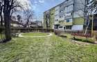 Apartament 2 camere renovat complet 2025 | Astra | Gata de mutare | Ocazie rara - 18