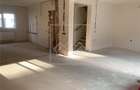 Duplex de vanzare in Selimbar, 3 dormitoare, curte si parcare