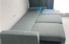 grand arena | 1cam 40mp etaj 1 nou 2025 centrala AC balcon metrou - 2