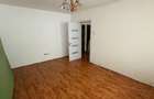 Exclusivitate! Apartament 2 camere decomandat-zona KM 4-5 - 2