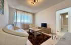 Apartament 2 camere – Zona Gemenii, vedere superbă către munți - 1