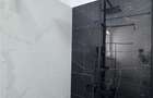 Apartament de LUX 3 camere balcon 2 parcari Cartierul Arhitectilor - 23
