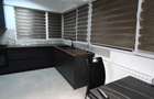Central Address Residence–Parc Carol–Apartament 2 camere-Parcare–650 EUR - 8