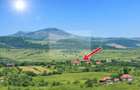 Proprietate cu potențial pensiune – sat Masca, 45 km Cluj - 1