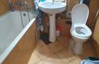 Vanzare-Dr Taberei-V Ialomitei-3 camere-p/4-reabilitat-boxa-bl 73-liber-115000E - 7