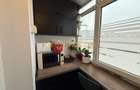 2 Camere de inchiriat | Dristor | Pet-friendly | Parcare | Boiler | Metrou