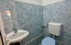 Spațiu comercial de închiriat cu 2 încăperi, 25 mp, Cetate - 2