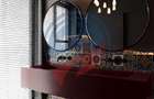 Vila de lux/ ultracentral/ Craiova - 37
