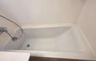Inchiriere 2 camere  Baba Novac  lângă IOR - 16