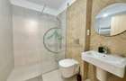 Apartament 3 camere, Urban Plazza - 6