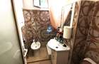Apartament 2 camere decomandat, parter, Orion Darmanesti - 4
