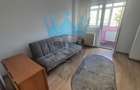 Apartament 4 Camere Colentina Bucuresti - 14