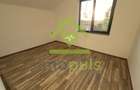 🏡  1/2 duplex, la Mosnița Veche, 4 camere, finalizat. COMISION 0%  ✨ - 25