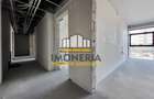 Clinica estetica-0%comision-instalatii specifice full-150m metrou MBravu-stradal - 12