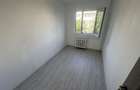 Apartament 3 camere zona Tomis Nord - 6