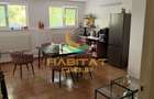 Spațiu de închiriat Service/ Depozitare/ Atelier - Zona pentru birouri - 1