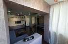 Apartament 2 camere, etaj 2, mobilat-utilat - Zona Girocului - 5