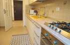 Ultracentral – Mircea cel Batran – apartament cu 2 camere decomandat